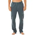 Rip Curl Raw Cargo Svettbukser