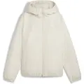 Puma Ess Light Jakke