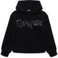 Dsquared2 Dq2713 Collegegenser