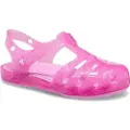 Crocs Isabella Sandaler For Småbarn