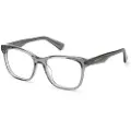 Nina Ricci Vnr410 Square Damebriller