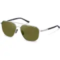 Porsche Design P8967 Polariserte Solbriller