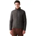 Colmar 1279p-8vx Jakke