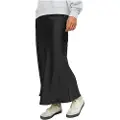Jack & Jones Kimmie Satin Midi Jjxx Lang Skjørt