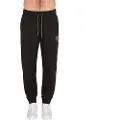 Armani Exchange Xm000230_af10818 Joggers