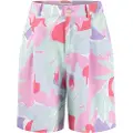 Fynch&Hatton 24054561 Shorts