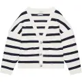 Tom Tailor 1033265 Cardigan