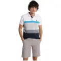 Bendorff 6674 Chinoshorts