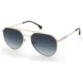 Lozza Sl2435 Aviator Solbriller