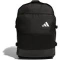 Adidas Utility Multi Pocket 33l Ryggsekk