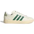 Adidas Grand Court 2.0 Treningssko