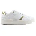 Sergio Tacchini Tropea Treningssko