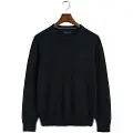 Hackett London Hm7000143 Genser
