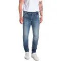 Replay Ma934h.000.88986s Jeans