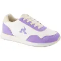 Le coq sportif Astra 2 Gs Treningssko