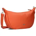 Zwei Mademoiselle.m M70 Skulderveske