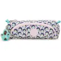 Kipling Cute Pennal