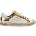 Joma C.sunset Treningssko