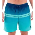 Hurley Cannonball Volley 17´´ Badebukse