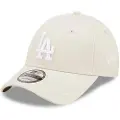 New Era League Essential 9forty La Dodgers Cap