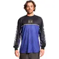 Dc-shoes Rock It Genser