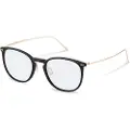 Rodenstock R7136 Pantos Briller