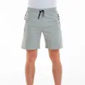 John Smith Citrino Shorts