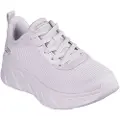 SKECHERS Bobs B Flex Hi Treningssko