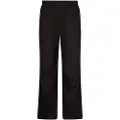 Armani Exchange Xm000456_af13175 Joggers