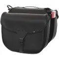 BRN Paris Sykkelvesker 18l