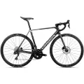 Orbea Orca M35i 105 Di2 R7150 2026 Landeveissykkel