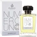 Carthusia Numero Uno Eau De Parfum 100ml