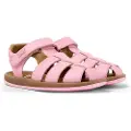 Camper Bicho Sandaler