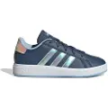 Adidas Grand Court Lifestyle Lace Tennis Treningssko