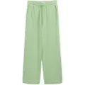 Tom Tailor Loose Fit Wide Leg Bukser