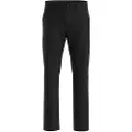 Hugo Boss Tapered Ds 4 10262577 Chinobukser