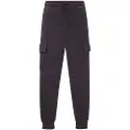 Tom Tailor 1033202 Bukser