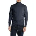Replay Uk4861.000.g23138 Genser