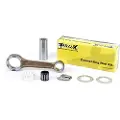 ProX Honda Cr125 ´88-07 Vevstangsett
