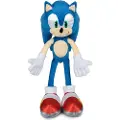 SEGA Sonic Teddy 2 44 Cm