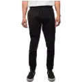 Antony Morato Mmfp00326-fa600207 Bukser