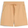 Puma Her 5´´ Sports Shorts