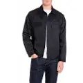 Replay M8442.000.85122 Overskjorte