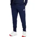 Le coq sportif 2421665 Training N°2 Svettbukser