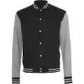 Build Your Brand Sweat College By015 Jakke