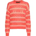 Vero Moda Bella Genser