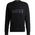 Hugo Boss Salbo 10256713 Collegegenser
