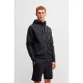 Hugo Boss Saggy Tl Collegegenser