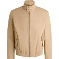 HUGO BOSS Coiner2 10268542 01 Jakke