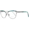 Pucci Ep5057-55014 Damebriller